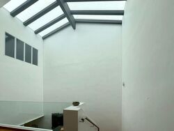 Shamrock Park (D10), Semi-Detached #496235631